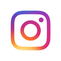 instagram, square